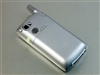 Palm Treo 650