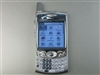 Palm Treo 650