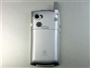 Palm Treo 650