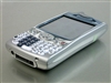 Palm Treo 650