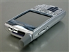 Palm Treo 650