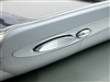Palm Treo 650