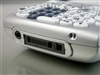 Palm Treo 650