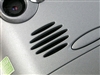 Palm Treo 650