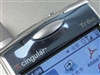 Palm Treo 650