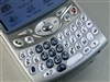 Palm Treo 650