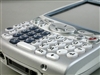 Palm Treo 650
