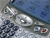 Palm Treo 650
