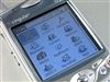 Palm Treo 650