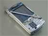 Palm Treo 650