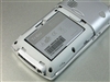 Palm Treo 650