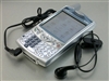 Palm Treo 650