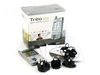 Palm Treo 650