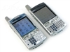Palm Treo 650