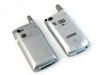 Palm Treo 650
