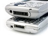Palm Treo 650