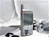 Palm Treo 650