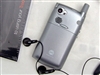 Palm Treo 650