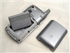 Palm Treo 650