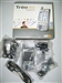 Palm Treo 650