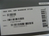 Palm Treo 650