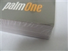 Palm Treo 650