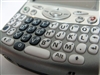 Palm Treo 650