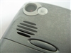 Palm Treo 650