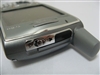 Palm Treo 650
