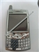 Palm Treo 650
