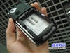 Palm Treo 650
