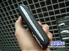 Palm Treo 650