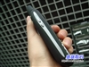 Palm Treo 650