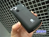 Palm Treo 650