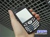 Palm Treo 650
