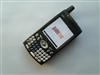 Palm Treo 650