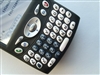 Palm Treo 650