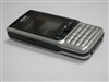 诺基亚3230