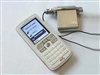 索尼爱立信W800c