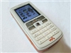 索尼爱立信W800c