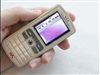 索尼爱立信W800c
