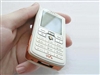 索尼爱立信W800c