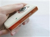 索尼爱立信W800c