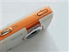 索尼爱立信W800c