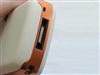 索尼爱立信W800c