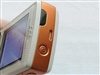 索尼爱立信W800c