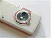 索尼爱立信W800c