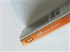 索尼爱立信W800c