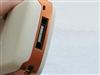 索尼爱立信W800c
