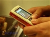 索尼爱立信W800c